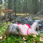 norwegianstepmom Profile Picture