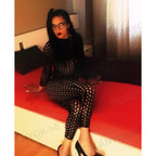 norynadiamond Profile Picture