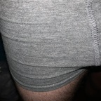 noscreenshots21 noscreenshots21 Leaked OnlyFans 

 profile picture
