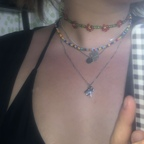 Onlyfans leaks nosecretvictoria 

 profile picture
