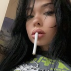 nosekiss OnlyFans Leaked Photos and Videos 

 profile picture