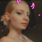 Onlyfans leaks not.an.angel_0601 

 profile picture