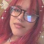 not.ur.mommy OnlyFans Leaks 

 profile picture