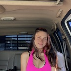 not.ya.girl.cc OnlyFans Leak 

 profile picture