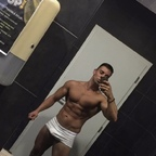 Free access to (@not.your) Leak OnlyFans 

 profile picture
