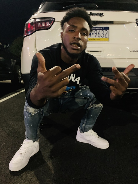 Video leaks not1of Video leaks not1of