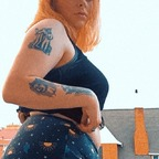 Free access to not2n2u Leaks OnlyFans 

 profile picture