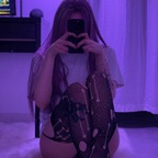 not444layla Profile Picture
