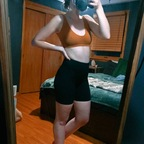 not_abadpoppy OnlyFans Leak 

 profile picture