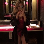 not_mia96 Profile Picture