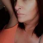 Free access to not_shy_anymore Leak OnlyFans 

 profile picture