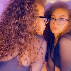 Lucy (@not_so_loose_lucy) Leaked OnlyFans 

 profile picture
