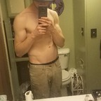 Onlyfans leak not_y0ur_daddy1 

 profile picture