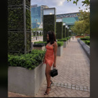 Download not_your_babyy OnlyFans leaks for free 

 profile picture