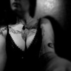Download not_your_heroine OnlyFans videos and photos for free 

 profile picture