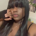 Download notaanimegirl20 OnlyFans leaks for free 

 profile picture