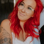 Download notabarbiegirlxxx OnlyFans content for free 

 profile picture