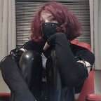 notadoomergirl Profile Picture