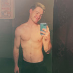 Onlyfans leak notafamoushusband 

 profile picture