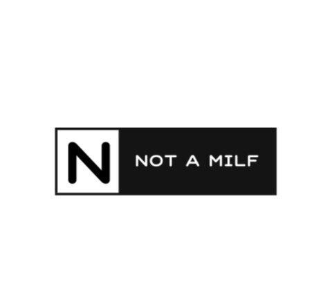 Video leaks notamilf