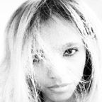 notamugallery OnlyFans Leak 

 profile picture