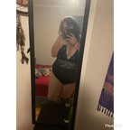 notanotherbtgg OnlyFans Leak 

 profile picture