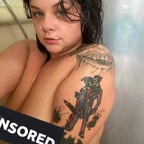 notaregular_momxx Profile Picture