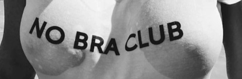 Video leaks notashlynn