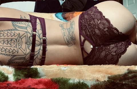 Video leaks notasnormal