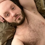 Onlyfans leaks notatwink 

 profile picture