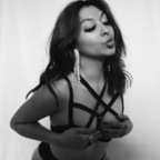 👅👅 (notavailable0) Leaks OnlyFans 

 profile picture