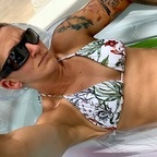 Onlyfans leaked notavictoriasecret 

 profile picture