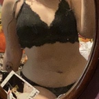 Onlyfans leaked notb.ritt 

 profile picture