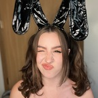 Free access to notbeannnnco Leaks OnlyFans 

 profile picture