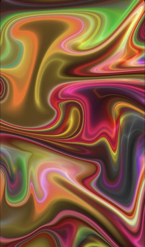 Video leaks notbeezindatrxp