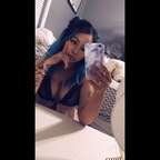 Download notblahnaner OnlyFans leaks for free 

 profile picture