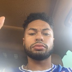 notbodegapapi (Josh) free OnlyFans Leaked Content 

 profile picture