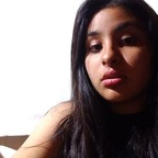 notceci Profile Picture