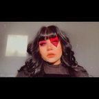 Onlyfans leaked notcloudy 

 profile picture