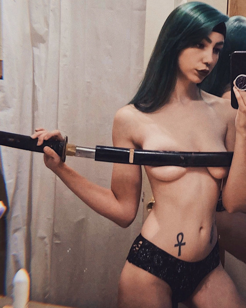 Video leaks notcooltori