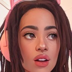 notcurstin Profile Picture