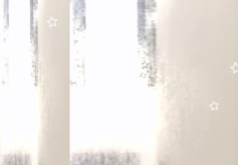 Video leaks notdatsrs