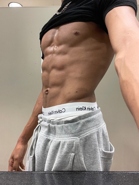 Video leaks notderrickjason