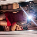 notdumbblonde (Blondie) OnlyFans Leaked Pictures & Videos 

 profile picture
