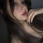 Free access to @noteobjik Leak OnlyFans 

 profile picture