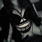 notforcheap (BabyGirl) OnlyFans Leaked Pictures & Videos 

 profile picture