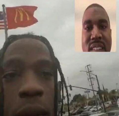 Video leaks notgavin Video leaks notgavin