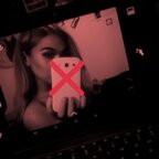Onlyfans leak notghostgirl 

 profile picture