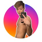 nothayden (Not Hayden 🙈🙉🙊) OnlyFans Leaked Content 

 profile picture