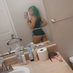 Onlyfans leaked nothereanymore420 

 profile picture